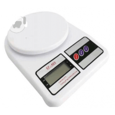 Digital  Kitchen Scale...