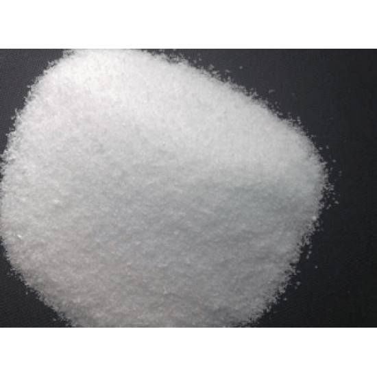 MALIC ACID 50g