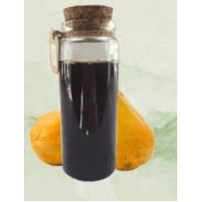 PAPAYA EXTRACT 100ml