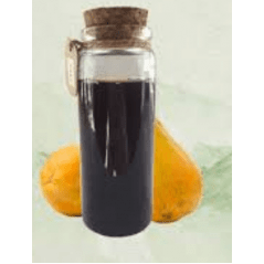 PAPAYA EXTRACT 100ml...