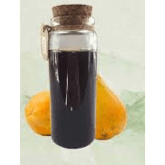 PAPAYA EXTRACT 100ml