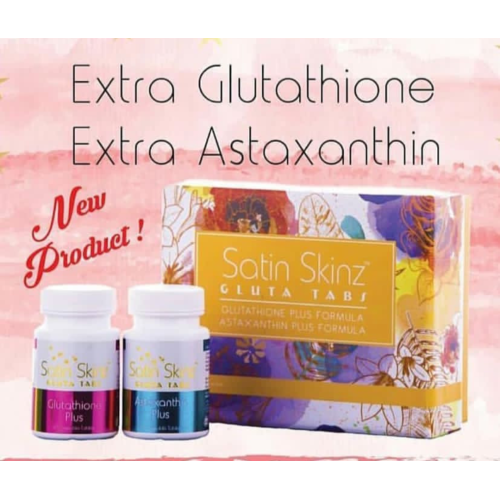 klow peptides KLOW Peptide Blend klow peptides KLOW Peptide Blend