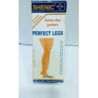 SHENIC Perfect Legs oil stage ...