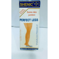 SHENIC Perfect Legs oil stage 1