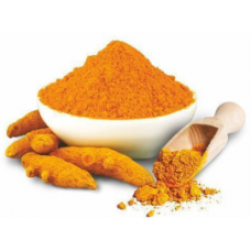 Turmeric 