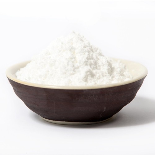 Allantoin ...