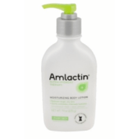 Amlactin Moisturizing Body Lot...