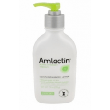 Amlactin Moisturizing Body Lotion 225G