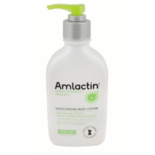 Amlactin Moisturizing Body Lotion 225G...