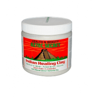 Aztec Secret Indian Deep Pore ...