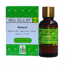 Bel Eclat Kenacol