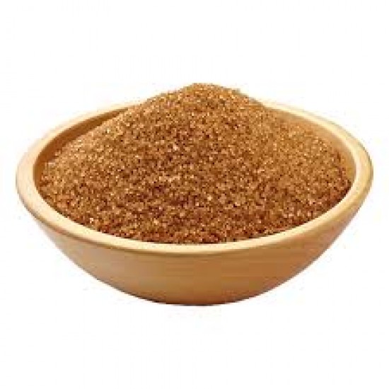 SANDALWOOD POWDER 100g