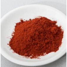 Camwood - 50g