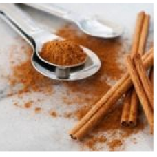Cinnamon Powder - 100g
