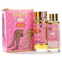 GRACE DUO 100% DUO SERUM...