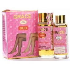 GRACE DUO 100% DUO SERUM
