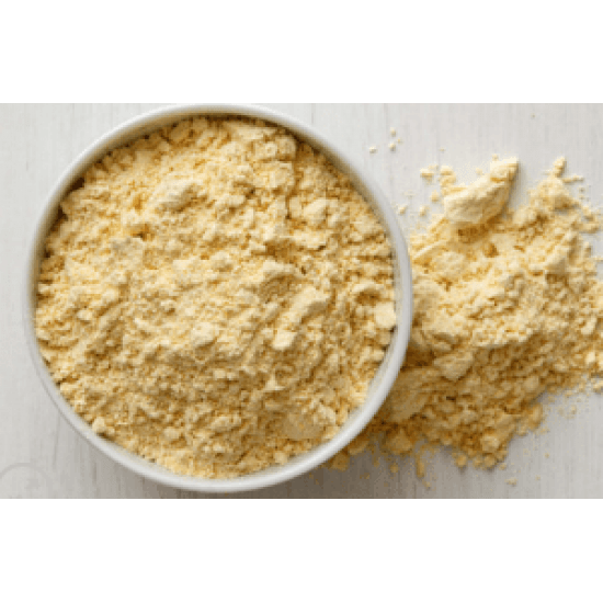 GRAM FLOUR