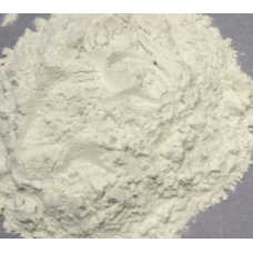 Salicyclic Acid - 50g