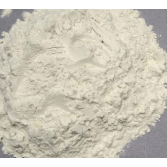 Salicyclic Acid - 50g