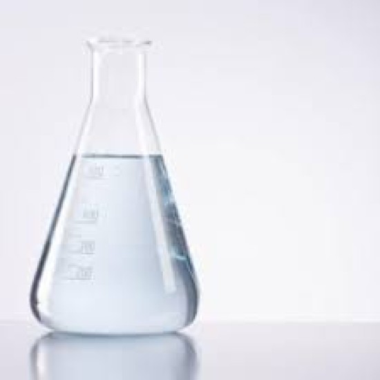 Phenoxyethanol 