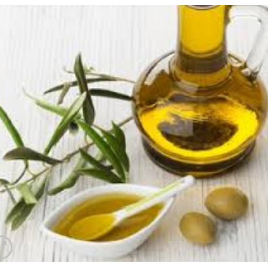 Jojoba Oil