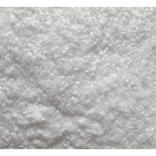 Kojic Dipalmitate