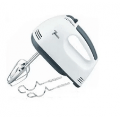 Hand Mixer...