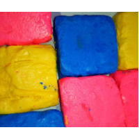 Ozone Ghana Soap Actives [a pa...