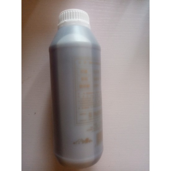 Lavender Hydrosol