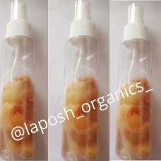 Python Fat 50 grams (1 bottle)