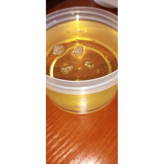 Polysorbate 80