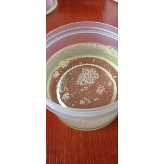 Polysorbate 20