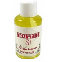Maxi White S1 Brightening Seru...