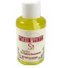 Maxi White S1 Brightening Serum