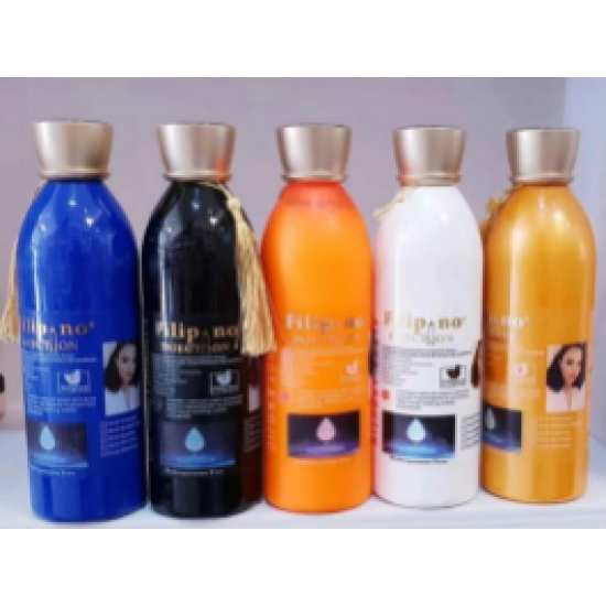 FILIPINO INJECTION LOTION