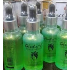 Gluta C Insta White Serum.