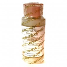 Gluta Comprime Serum