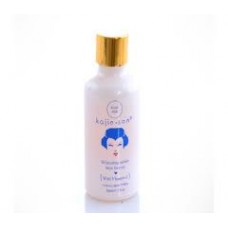 Kojie San Serum