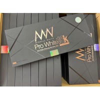 Miracle White Pro White 18k IV...