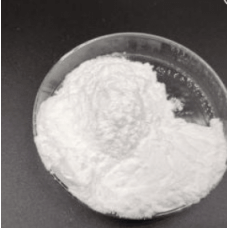 Sepiwhiite (Undecylenoyl phenylalanine )