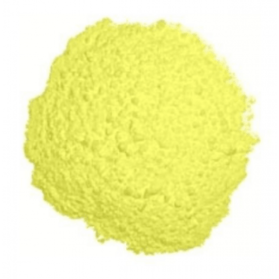 SULPHUR 100g 